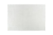 Venture Home Todd 100 % polyester - 200*290-  -Rectangular-White
