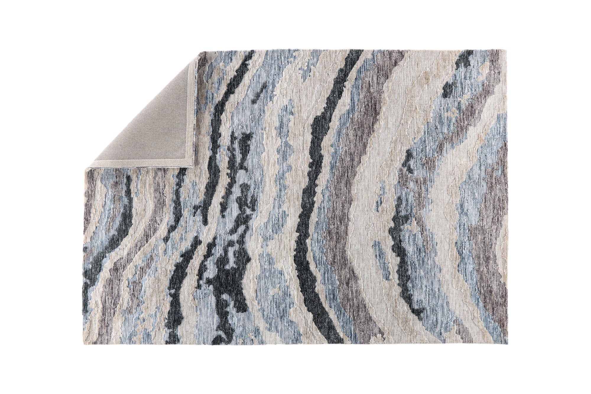 Venture Home Gigi Polyester - 230*160-  -Rectangular-Multicolor