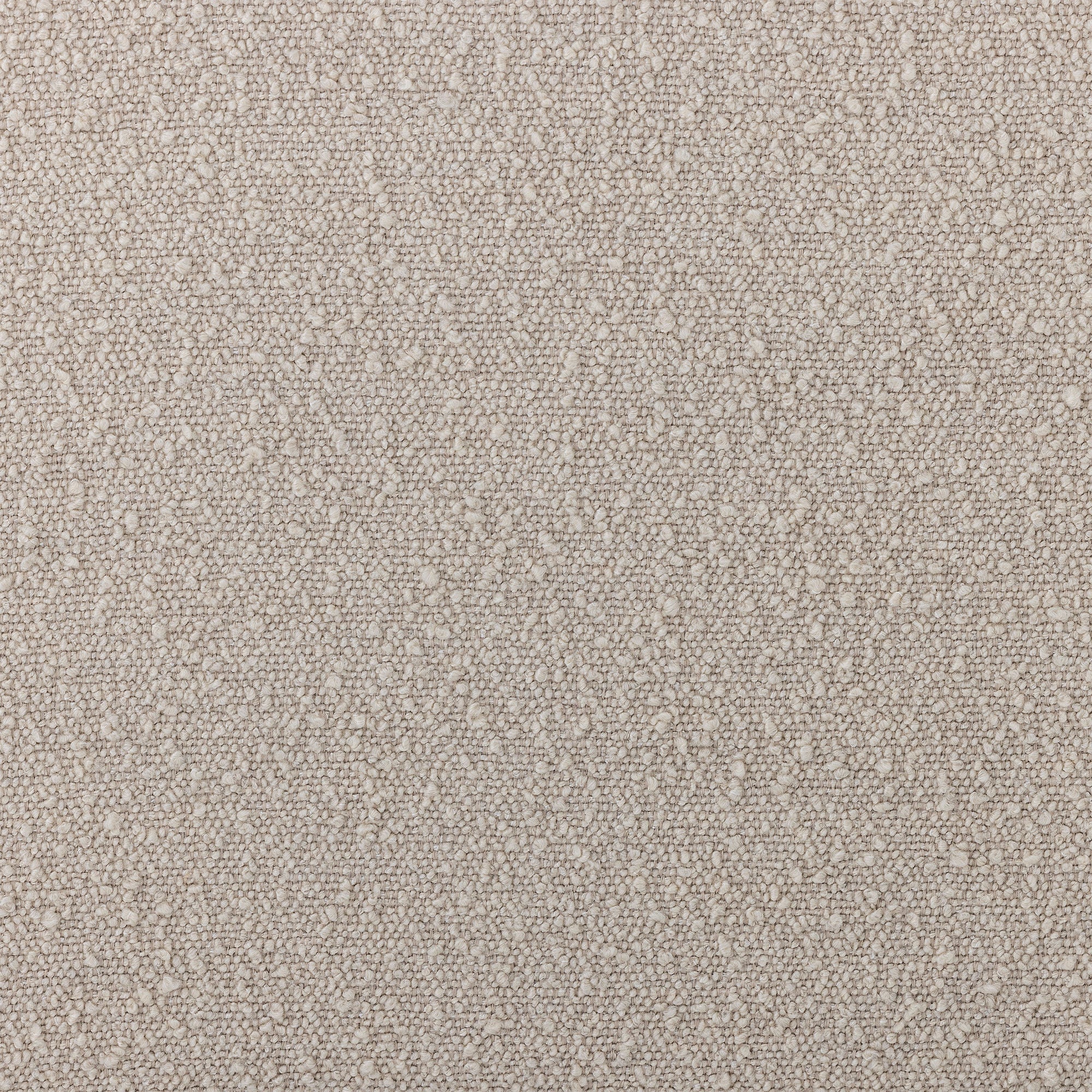 Bloomingville Neel Loungestol, Natur, FSC®100% Plywood