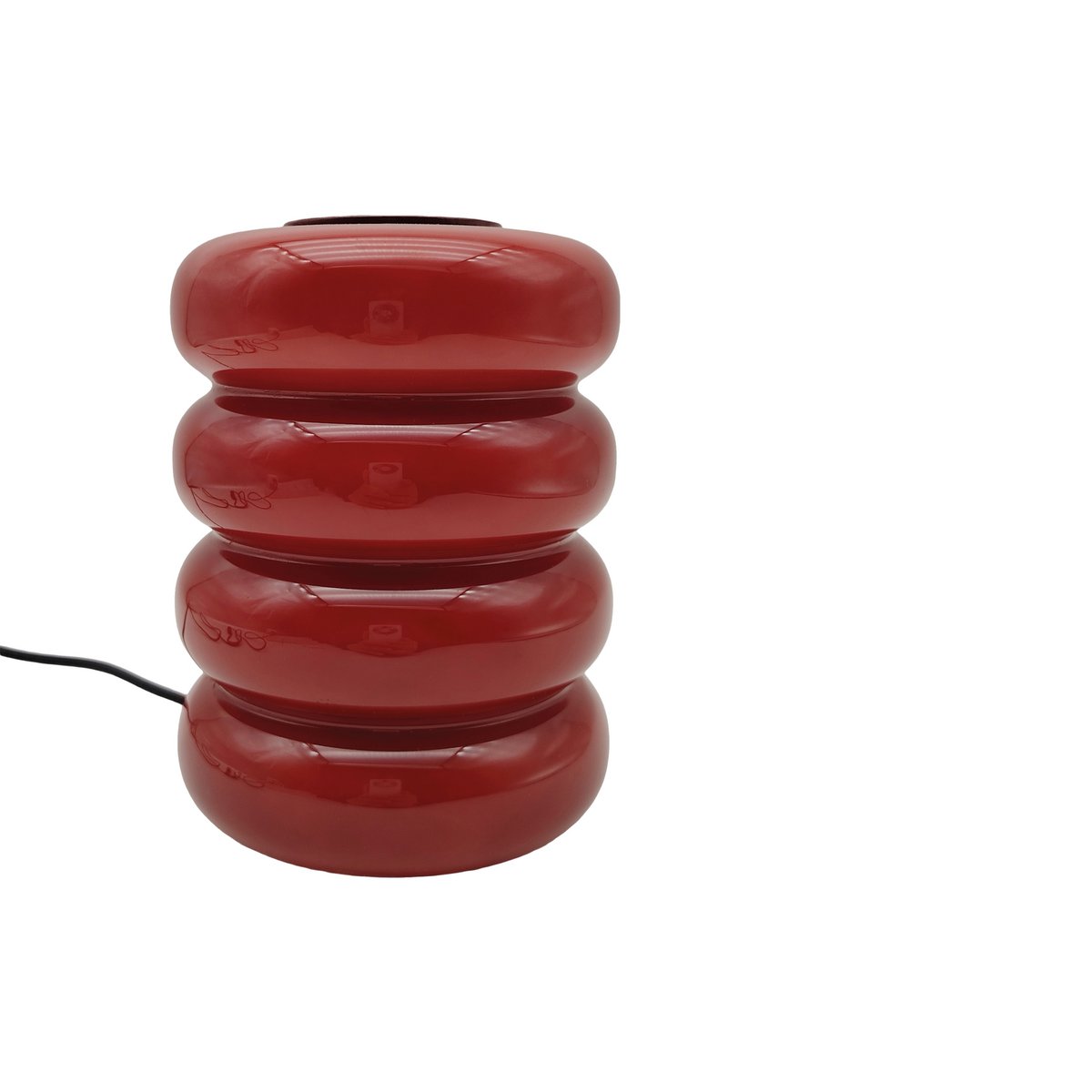 Bordlampe Aro