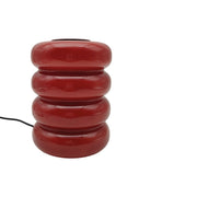 Bordlampe Aro