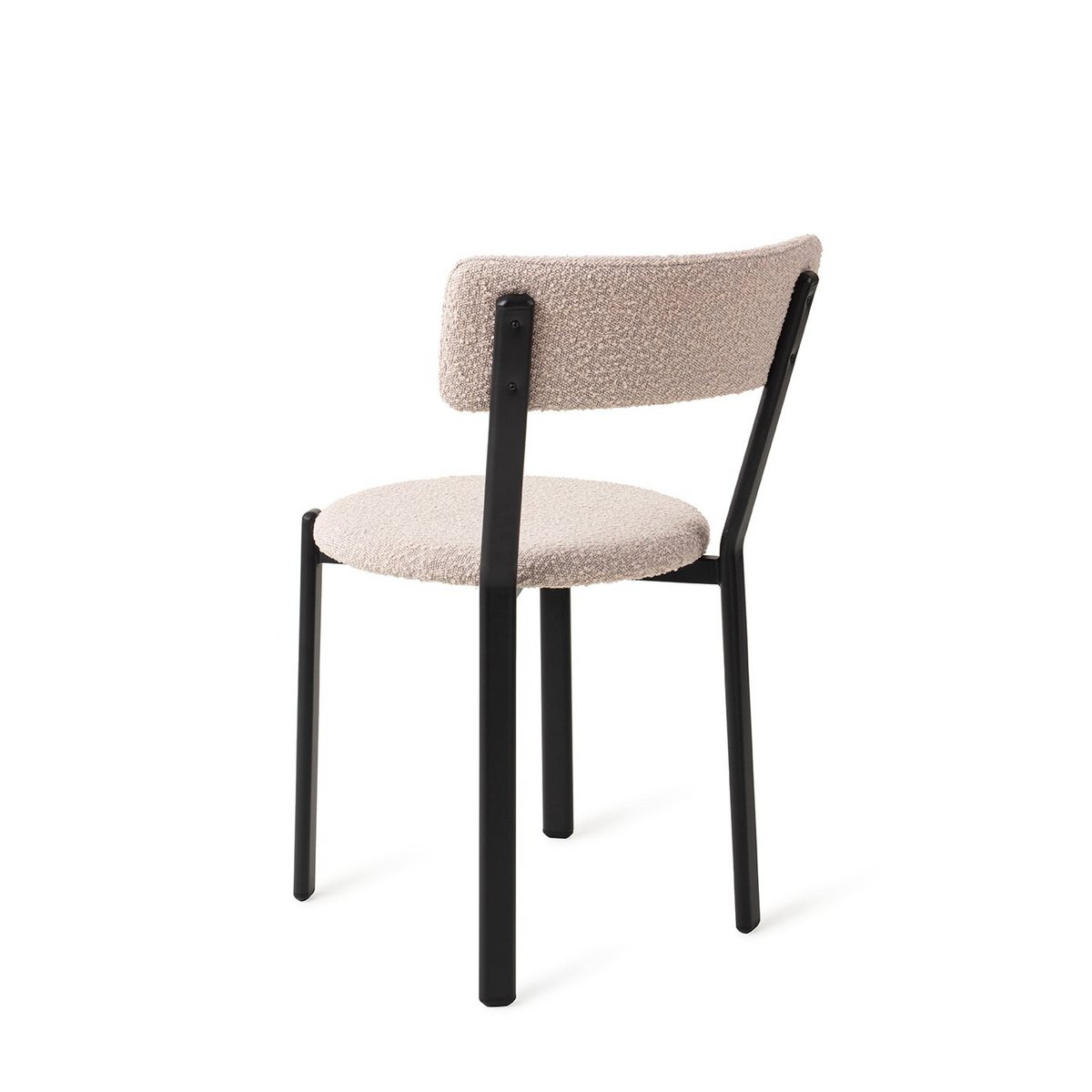 Jesper Home Obu Spisebordsstol