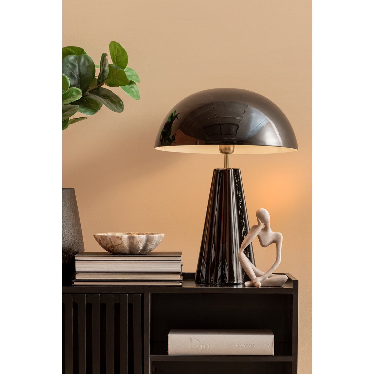 Bordlampe Amplio XL