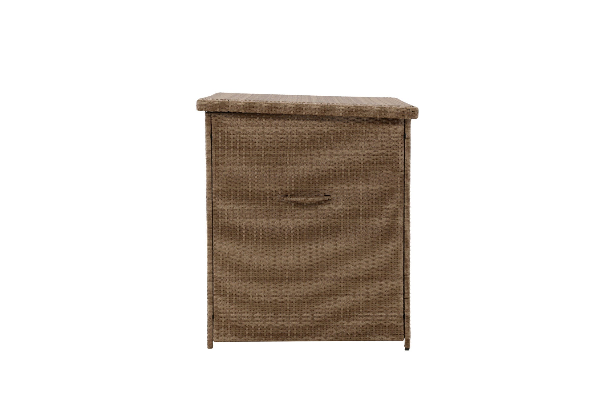 Venture Home Amazon Cushion box - Nature