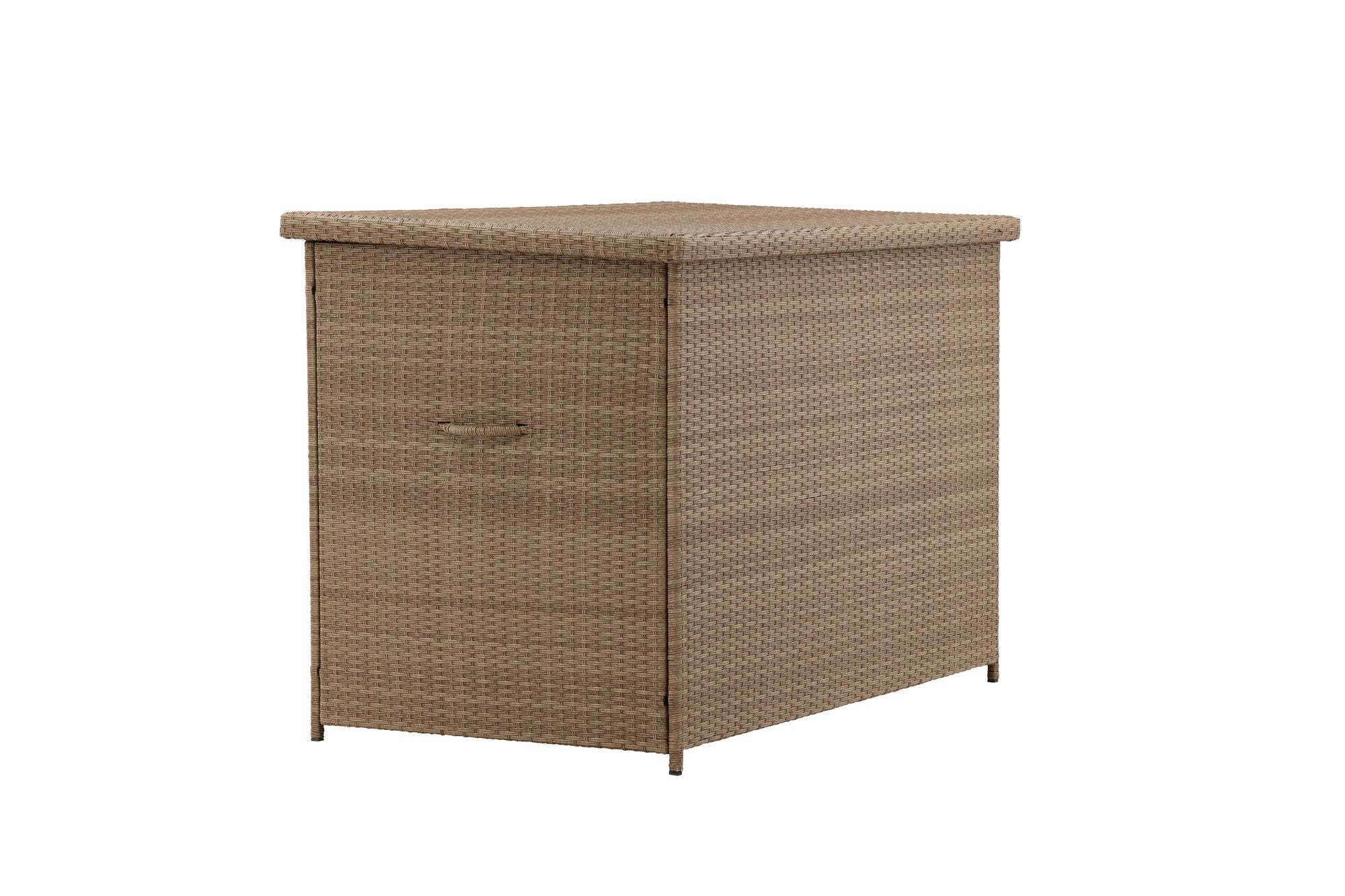 Venture Home Amazon Cushion box - Nature