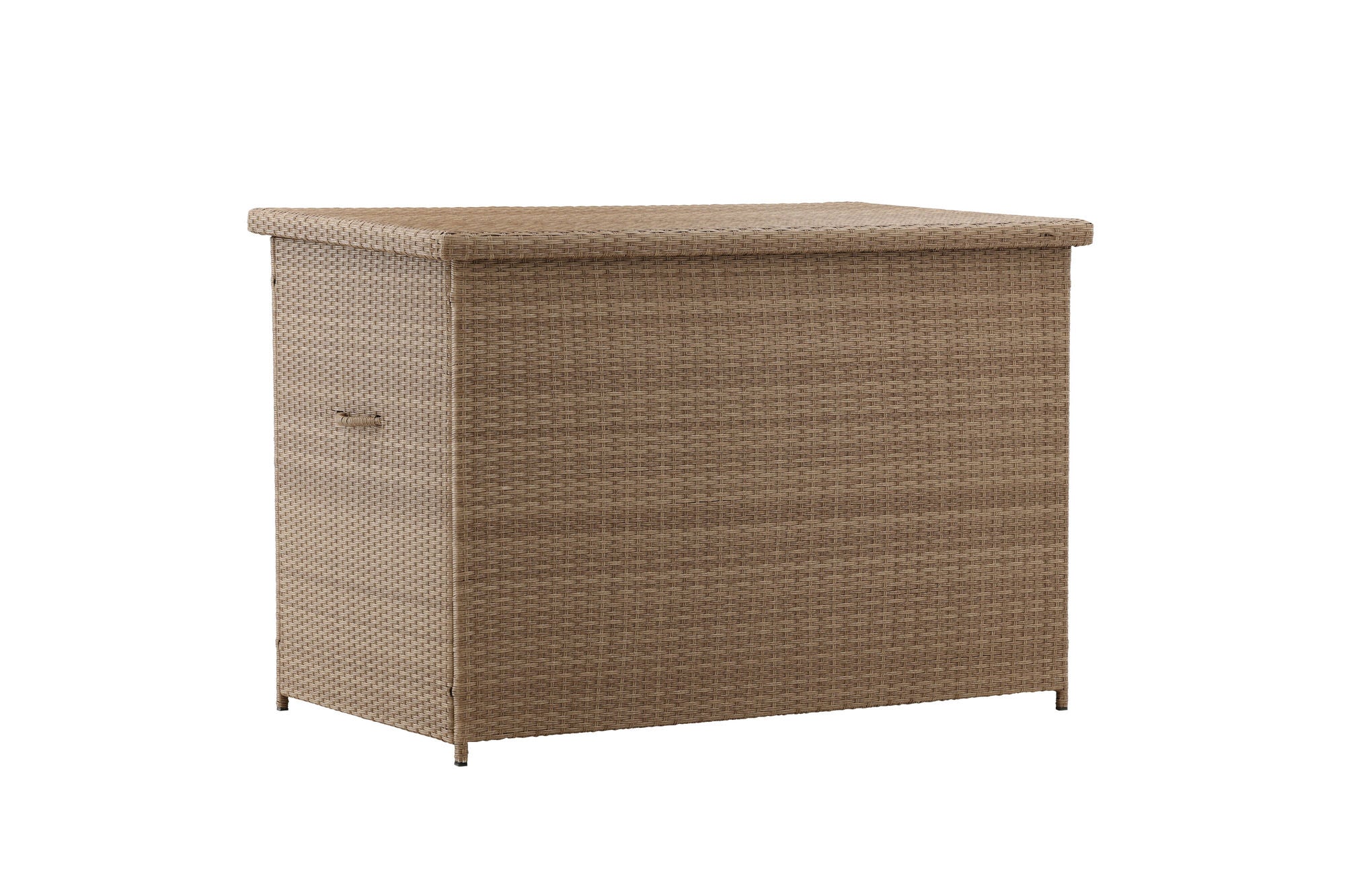 Venture Home Amazon Cushion box - Nature