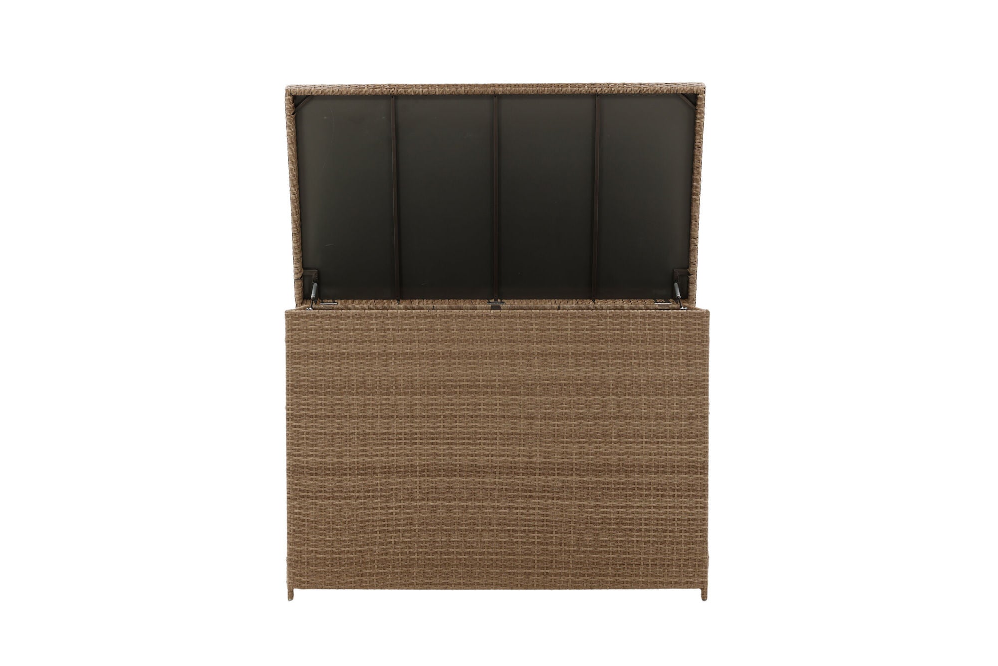 Venture Home Amazon Cushion box - Nature