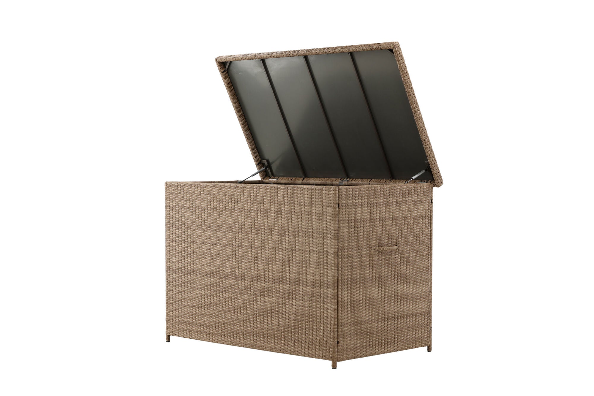 Venture Home Amazon Cushion box - Nature