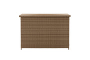 Venture Home Amazon Cushion box - Nature