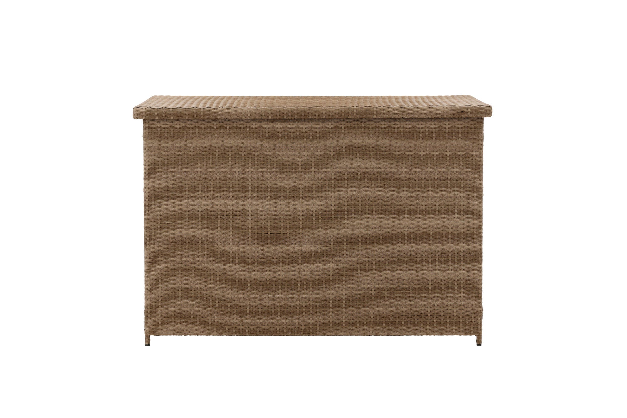 Venture Home Amazon Cushion box - Nature