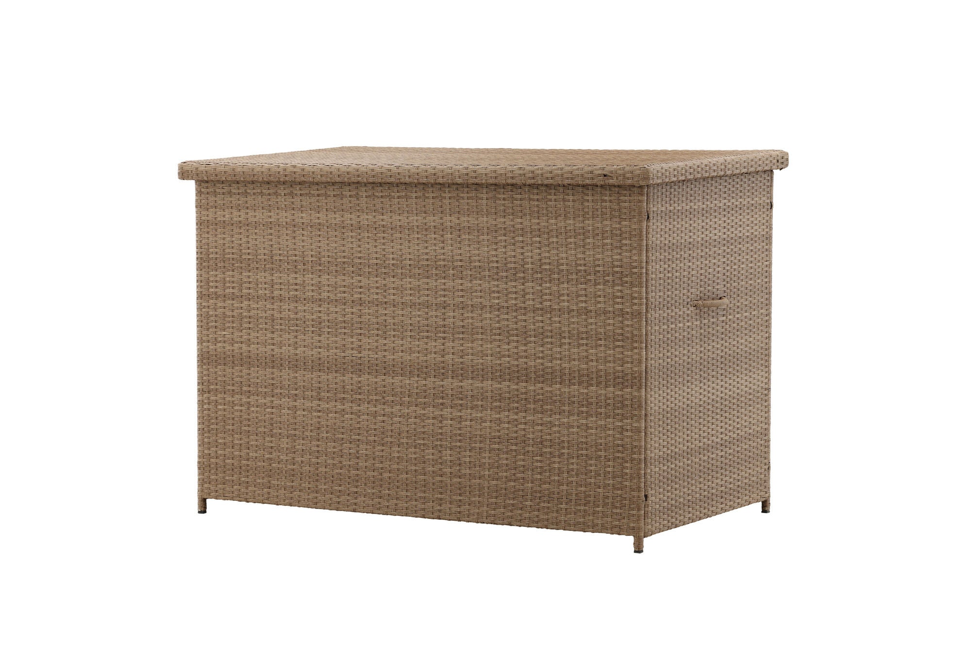 Venture Home Amazon Cushion box - Nature