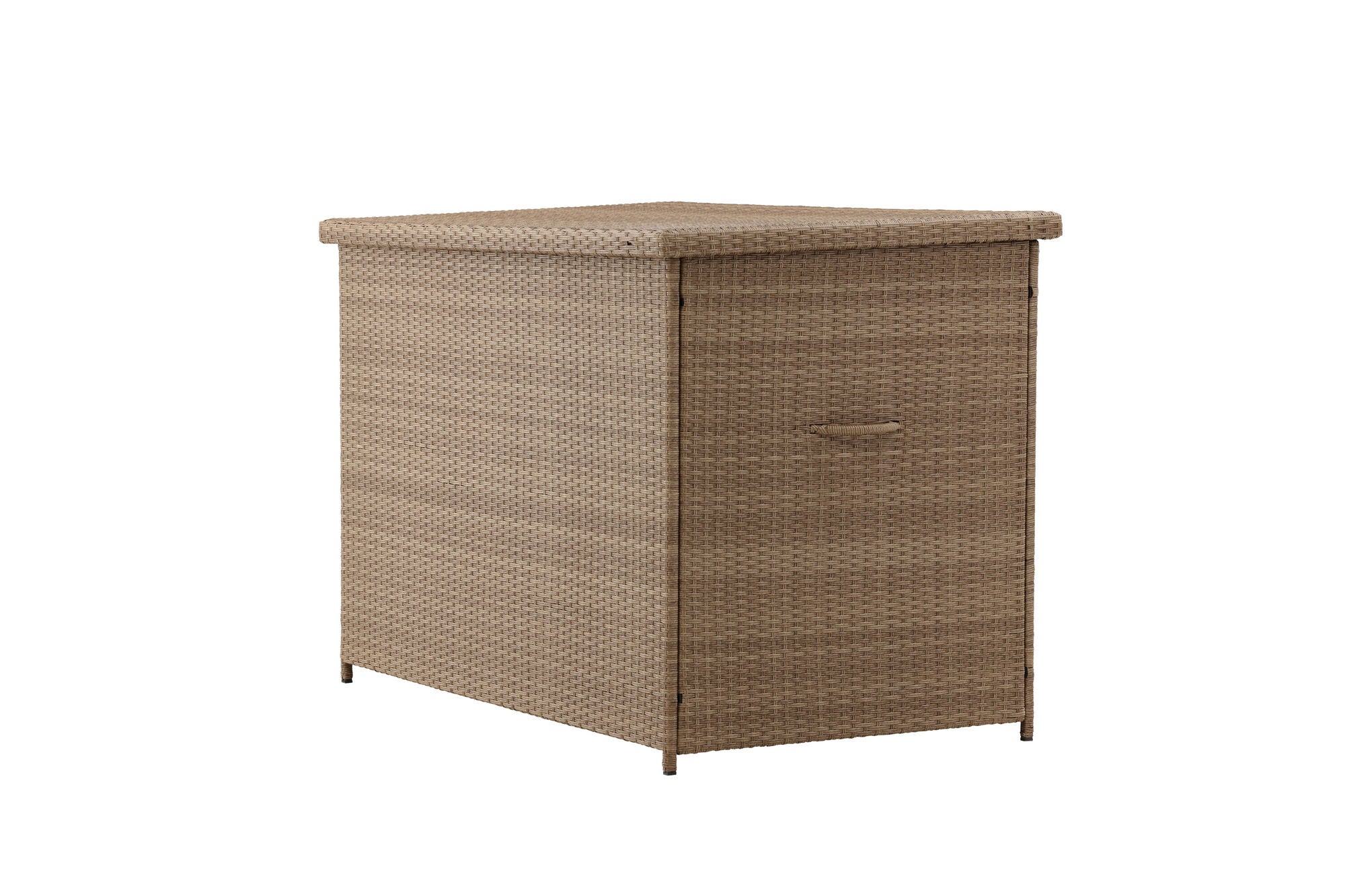 Venture Home Amazon Cushion box - Nature