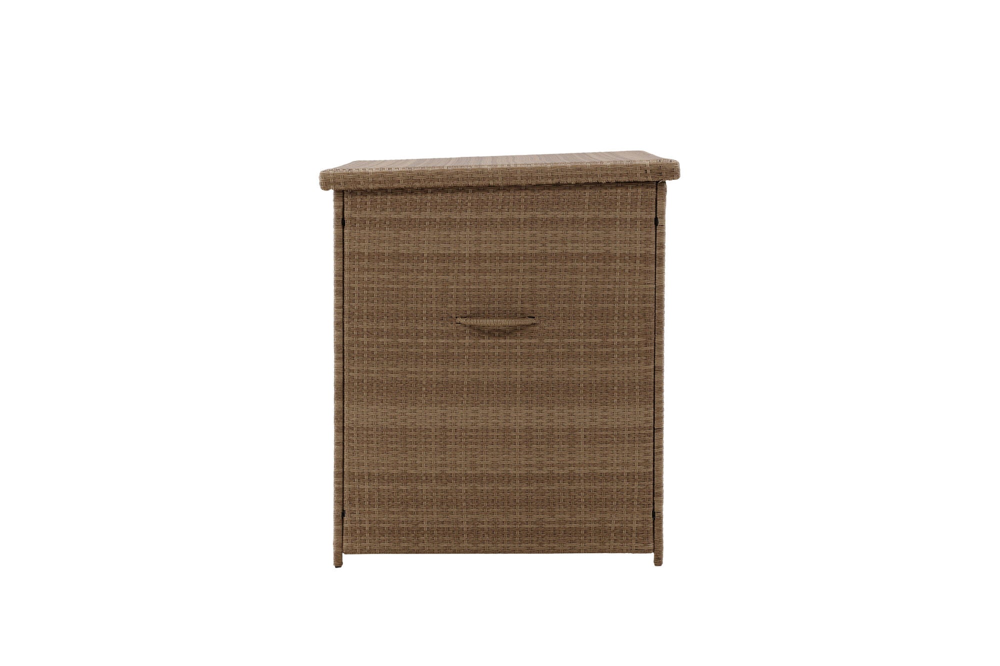 Venture Home Amazon Cushion box - Nature