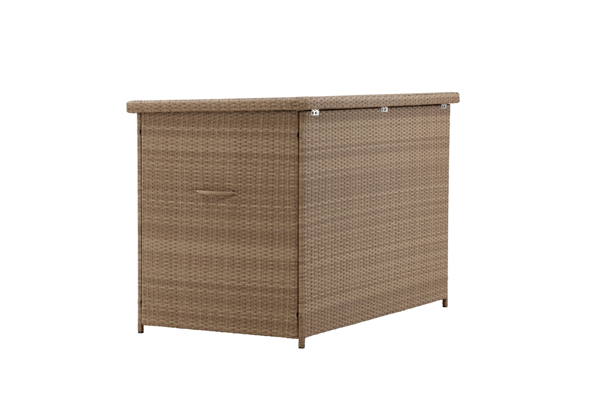 Venture Home Amazon Cushion box - Nature