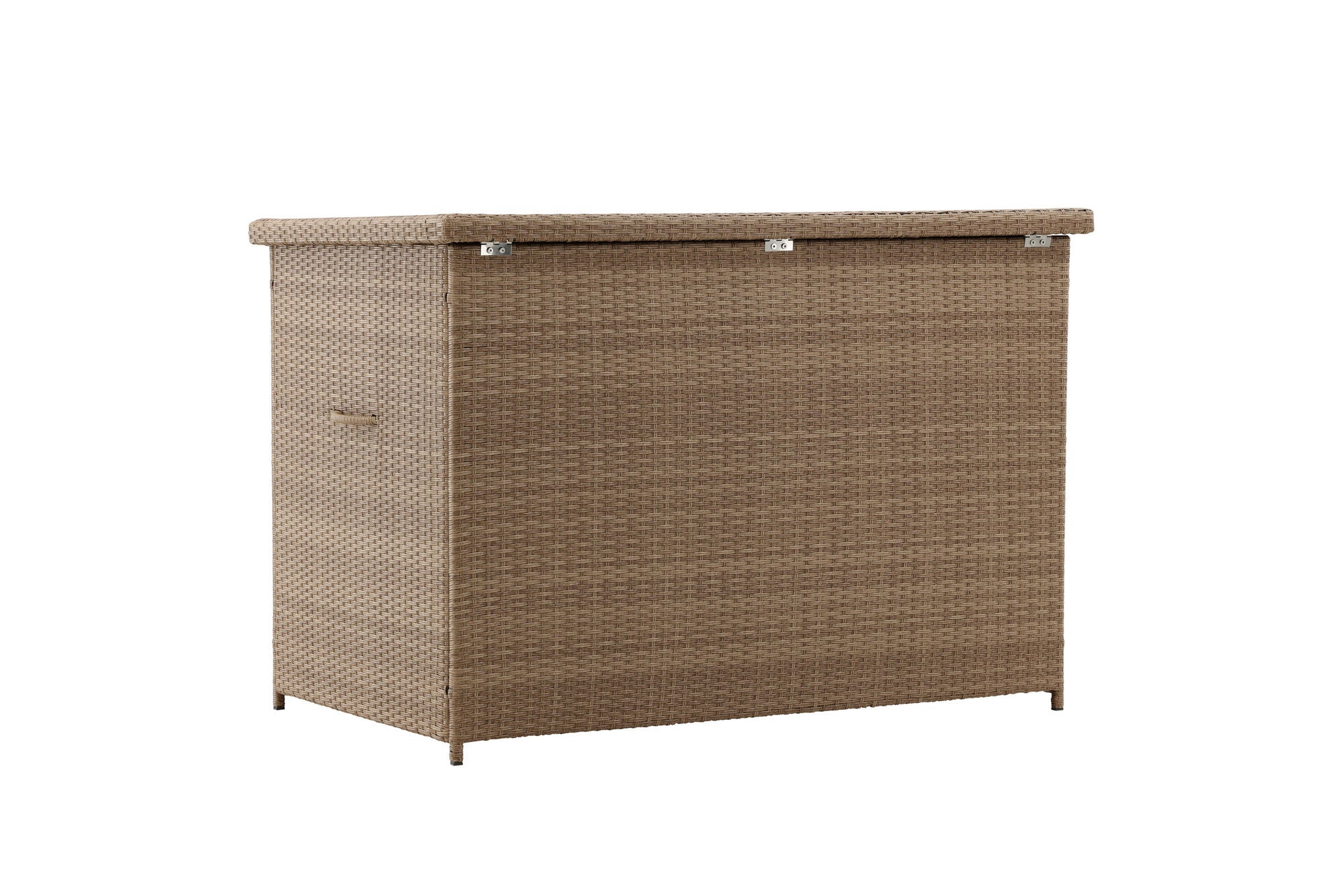 Venture Home Amazon Cushion box - Nature