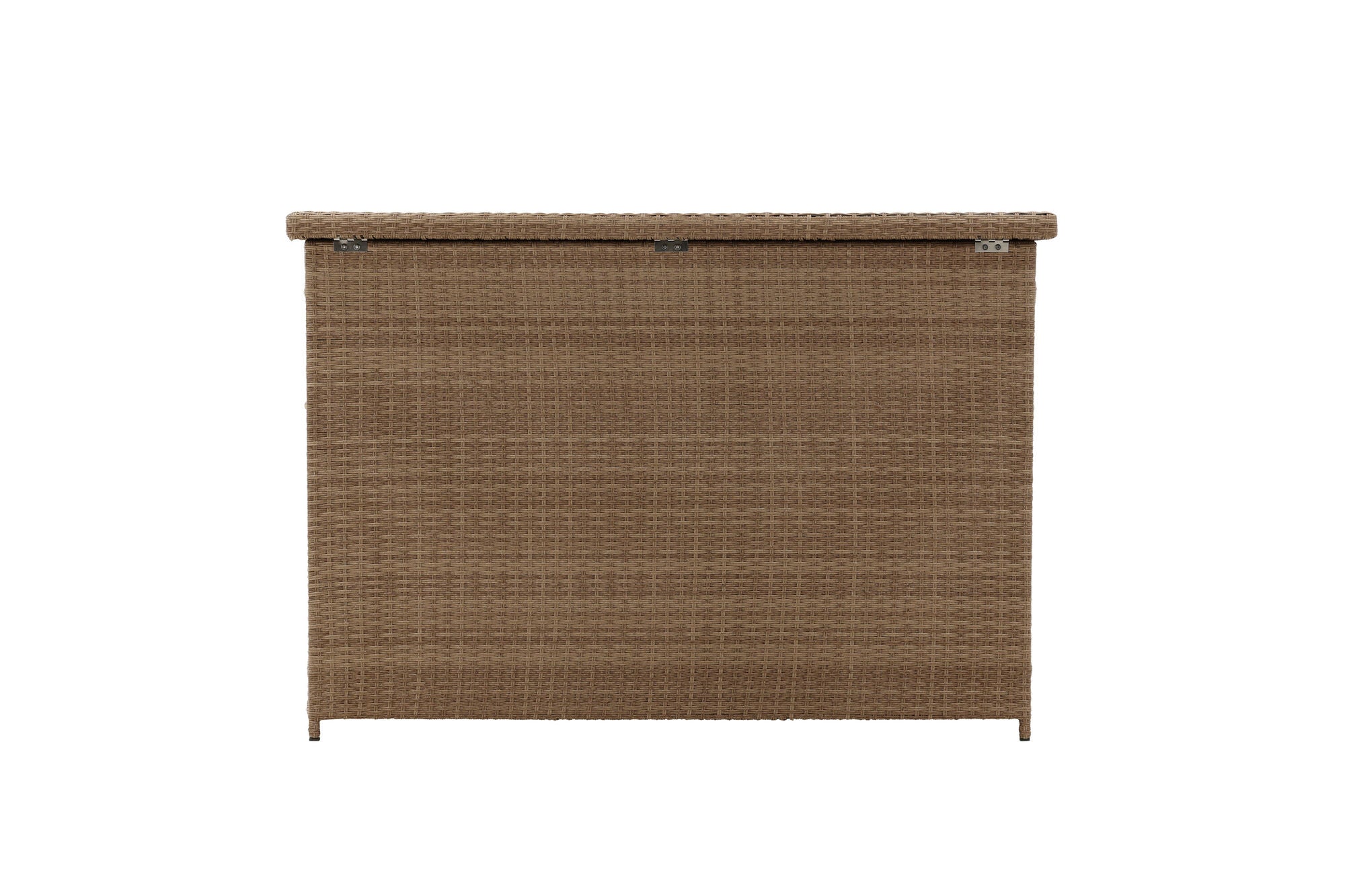 Venture Home Amazon Cushion box - Nature