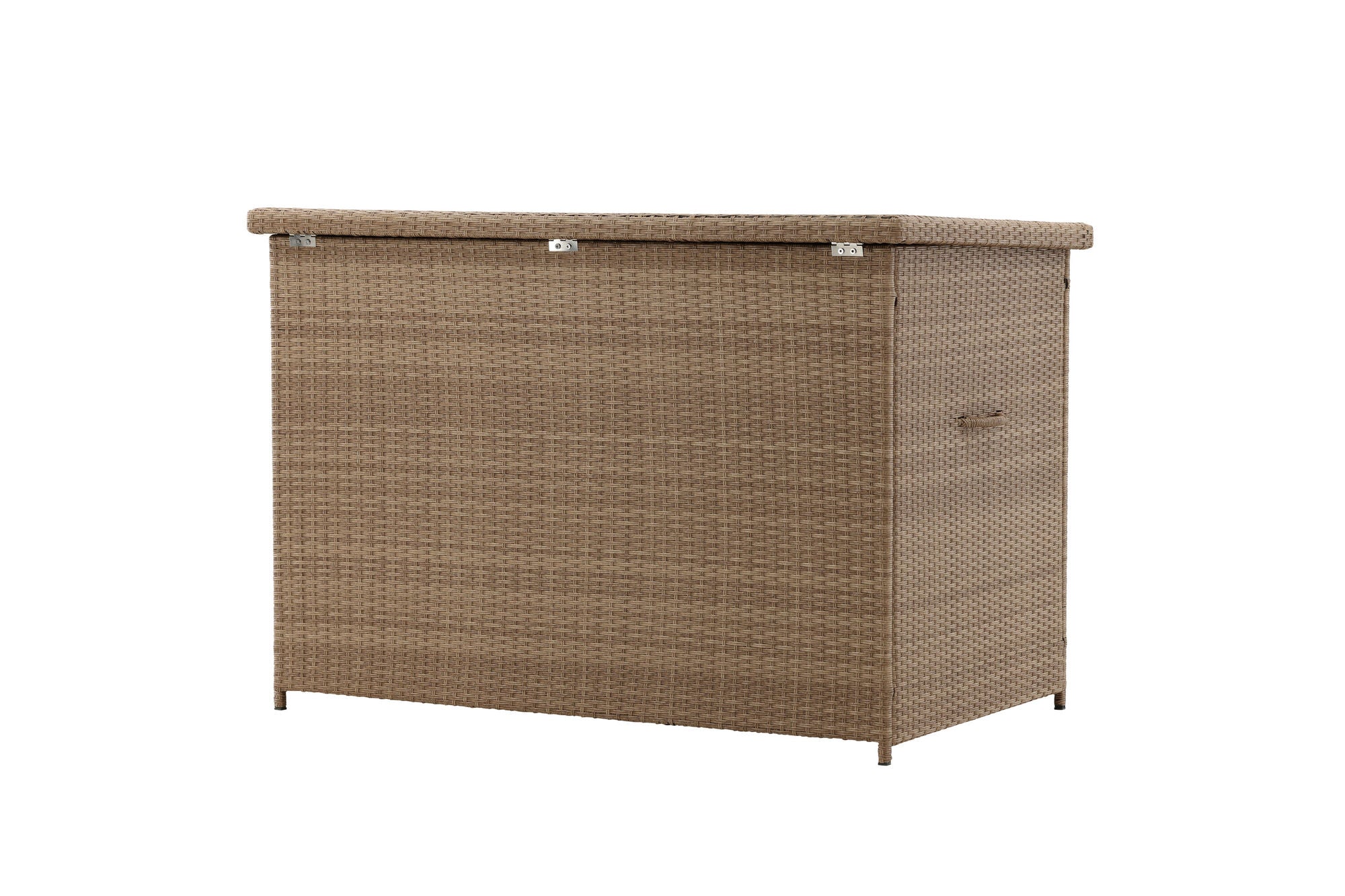 Venture Home Amazon Cushion box - Nature