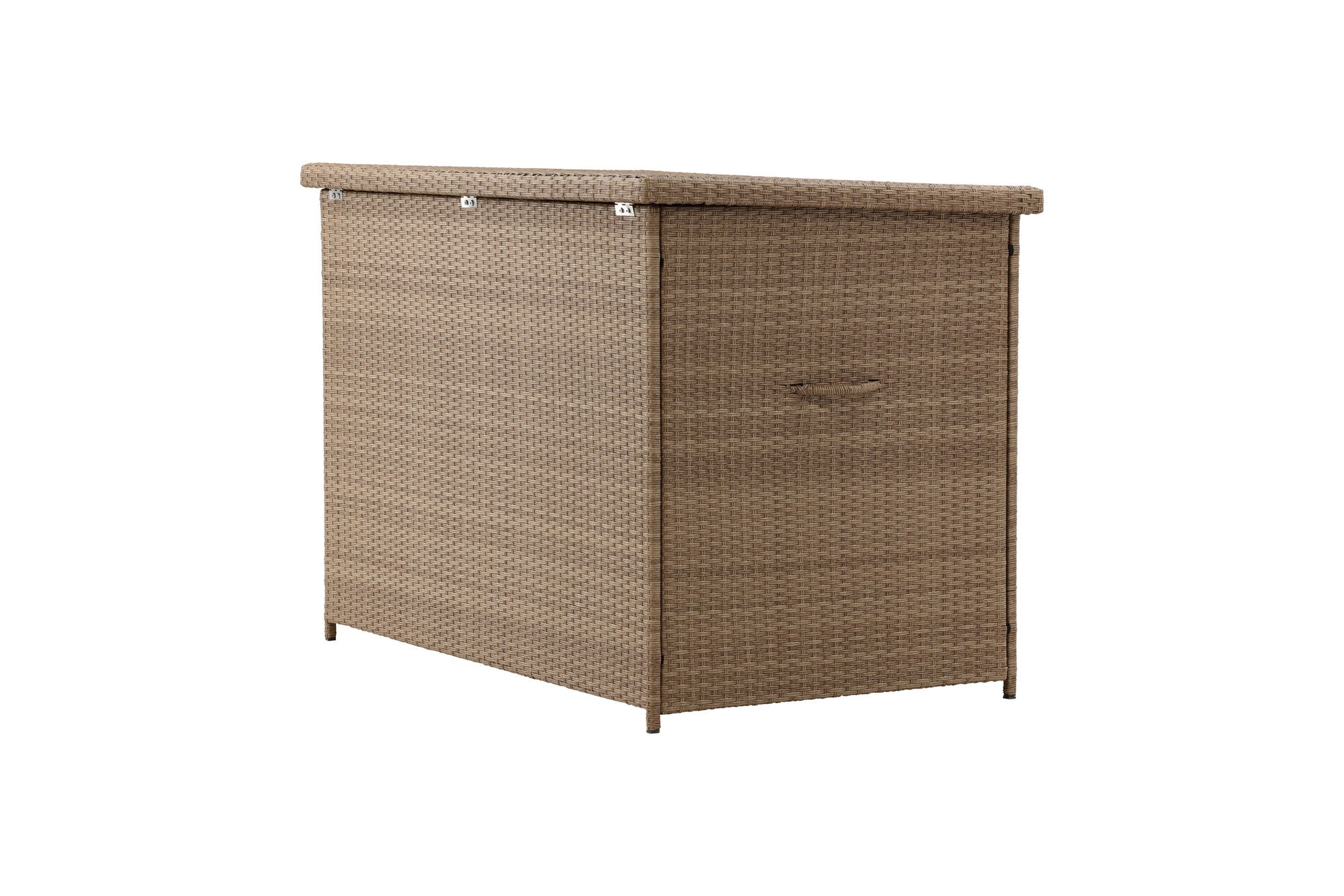 Venture Home Amazon Cushion box - Nature