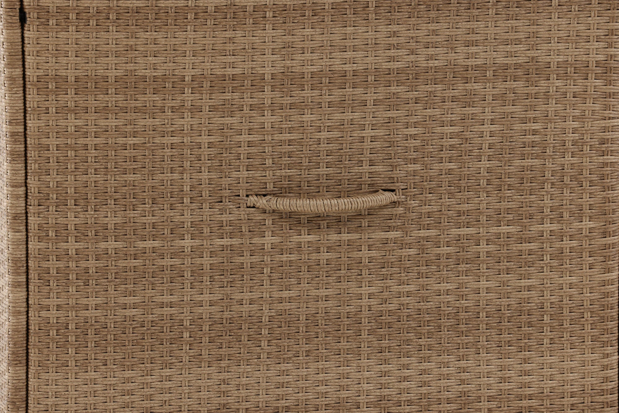 Venture Home Amazon Cushion box - Nature