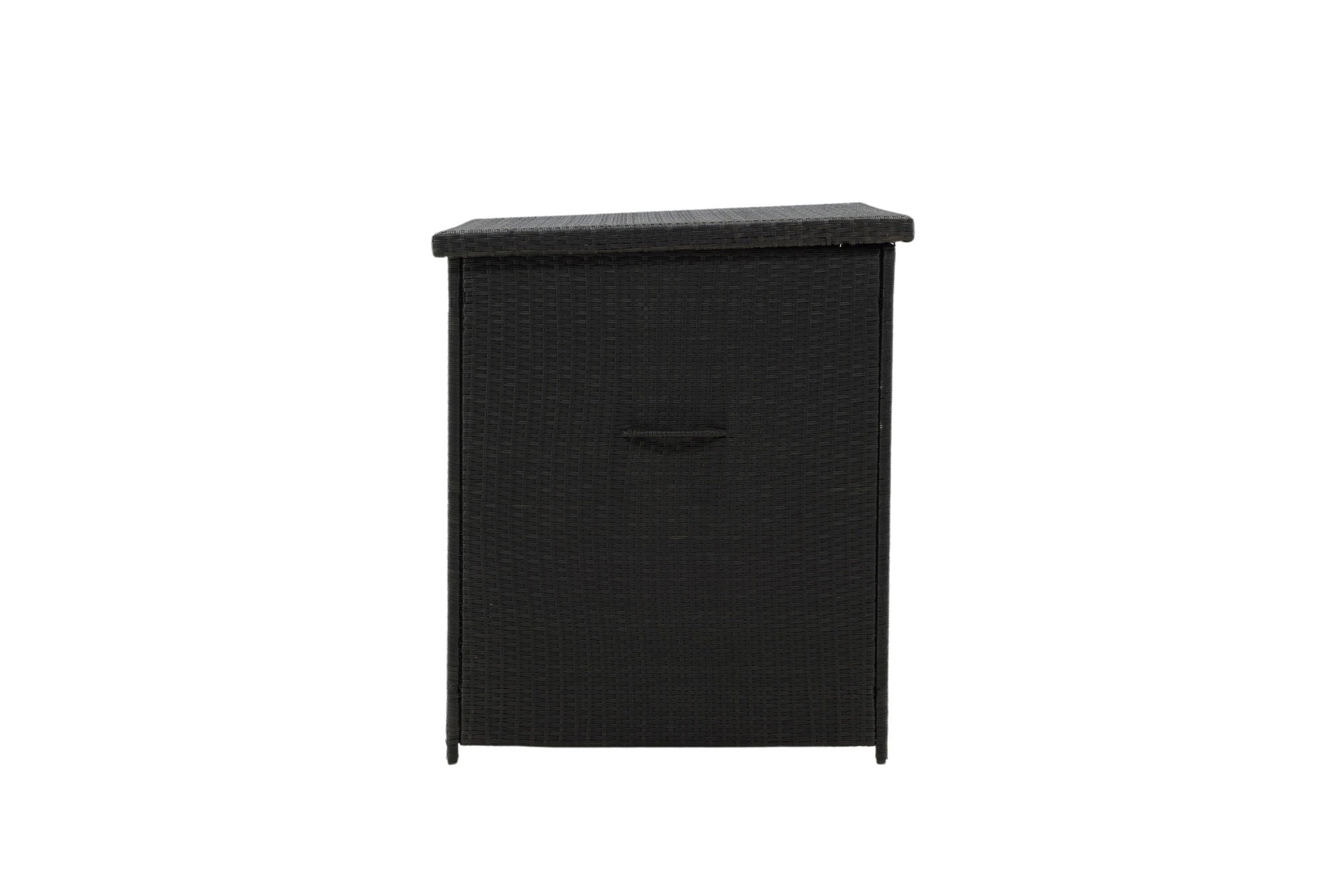 Venture Home Amazon Cushion box - Black