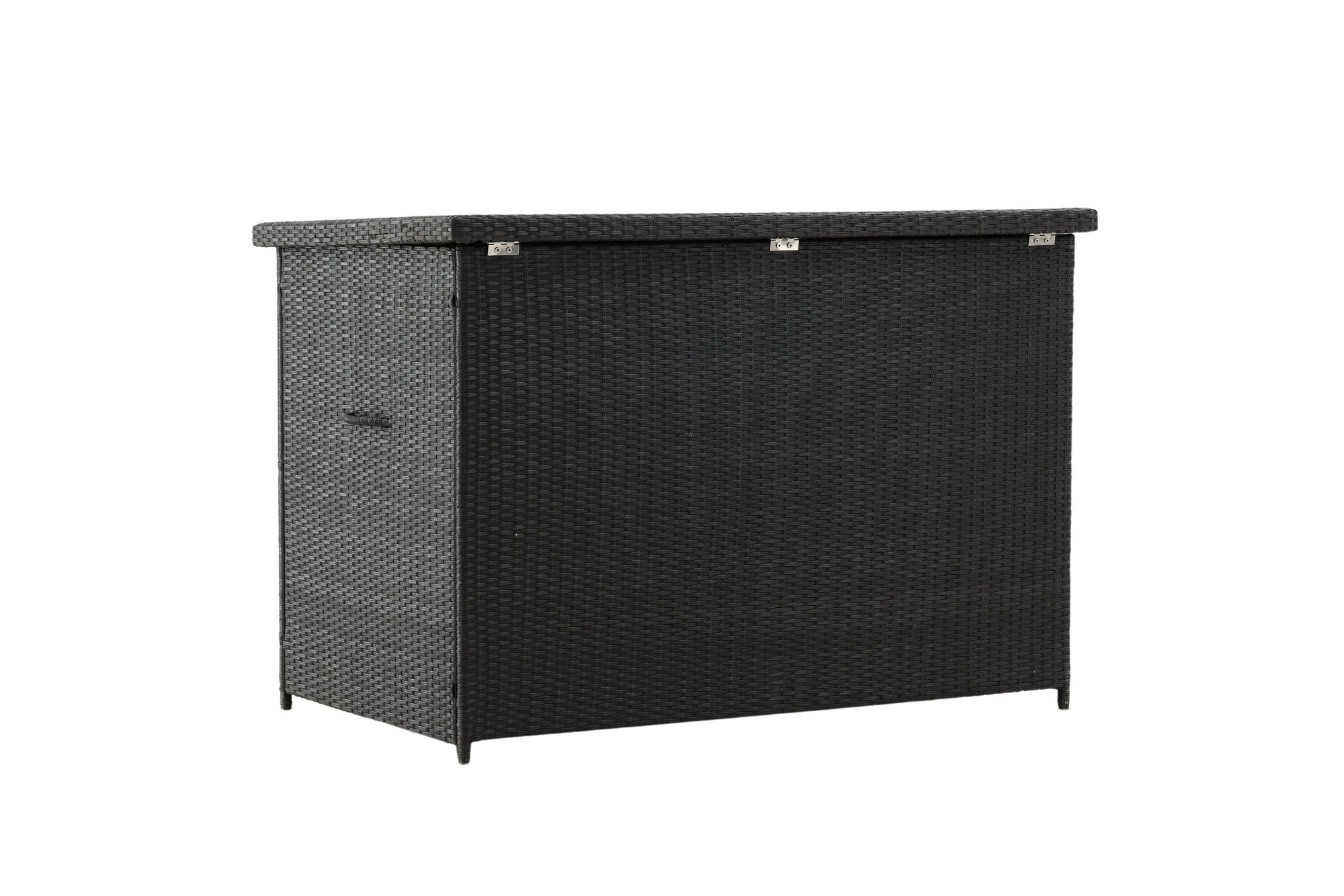 Venture Home Amazon Cushion box - Black