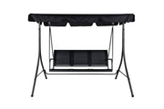 Venture Home Musse Hammock, 3-sitsig