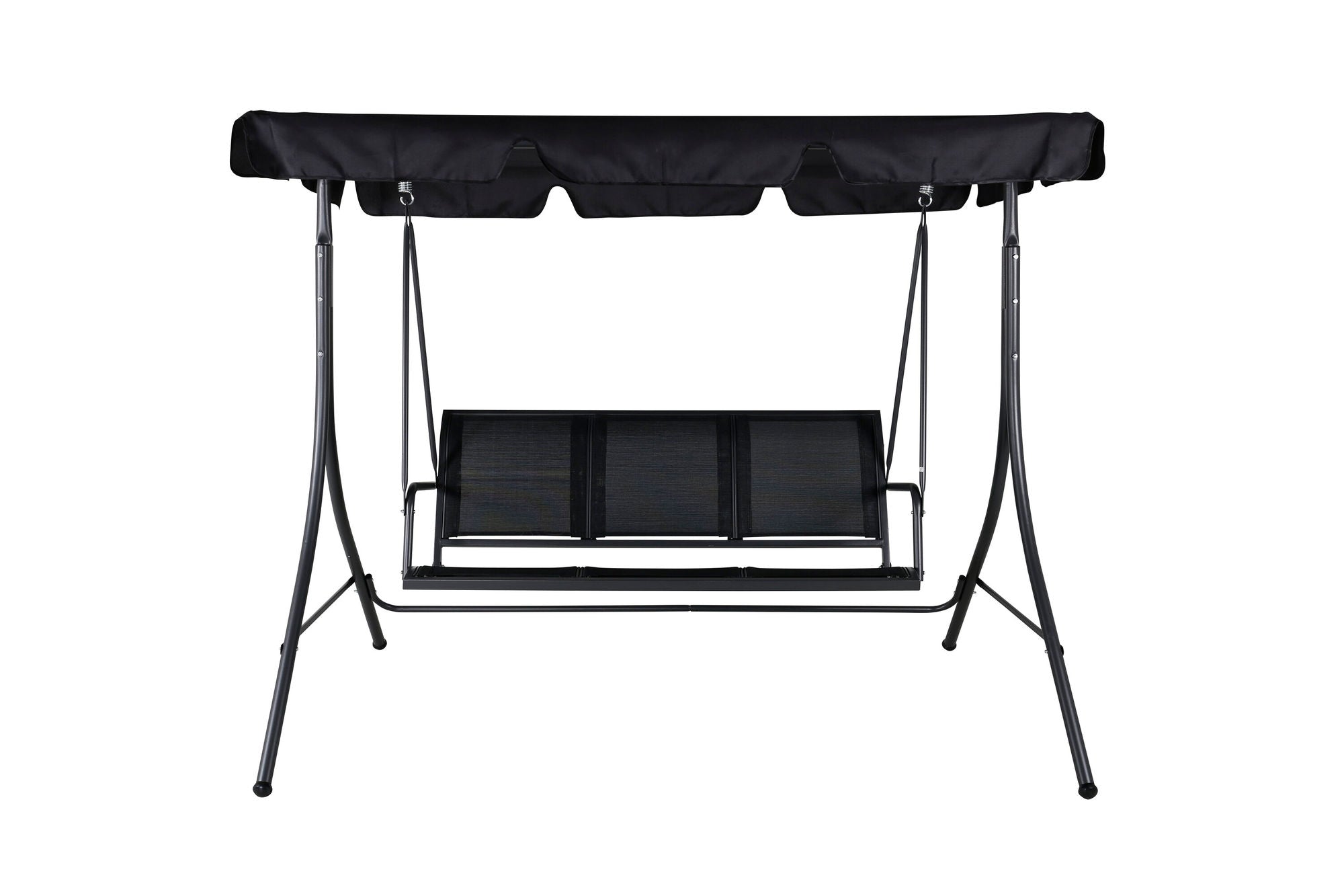 Venture Home Musse Hammock, 3-sitsig