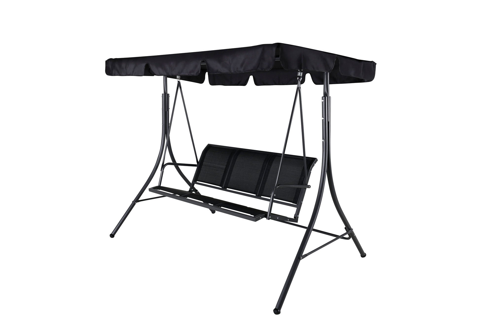 Venture Home Musse Hammock, 3-sitsig