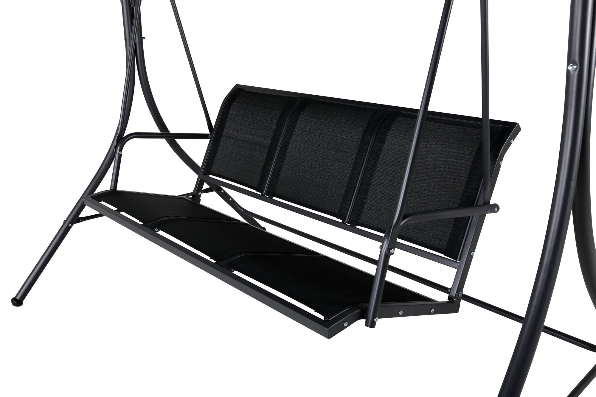 Venture Home Musse Hammock, 3-sitsig