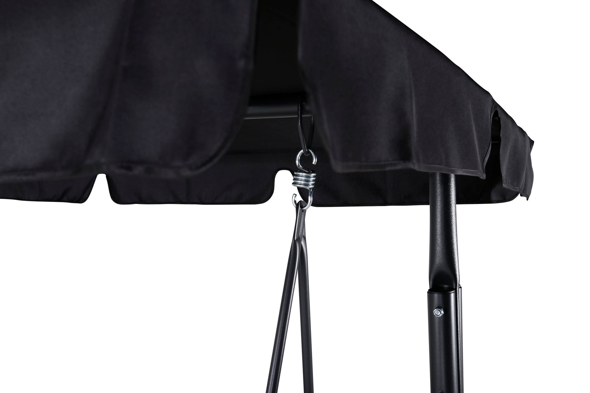 Venture Home Musse Hammock, 3-sitsig