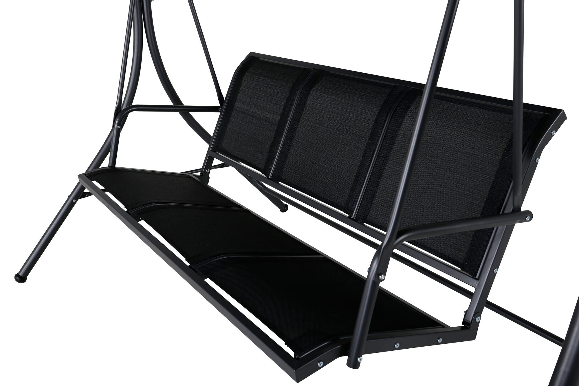 Venture Home Musse Hammock, 3-sitsig