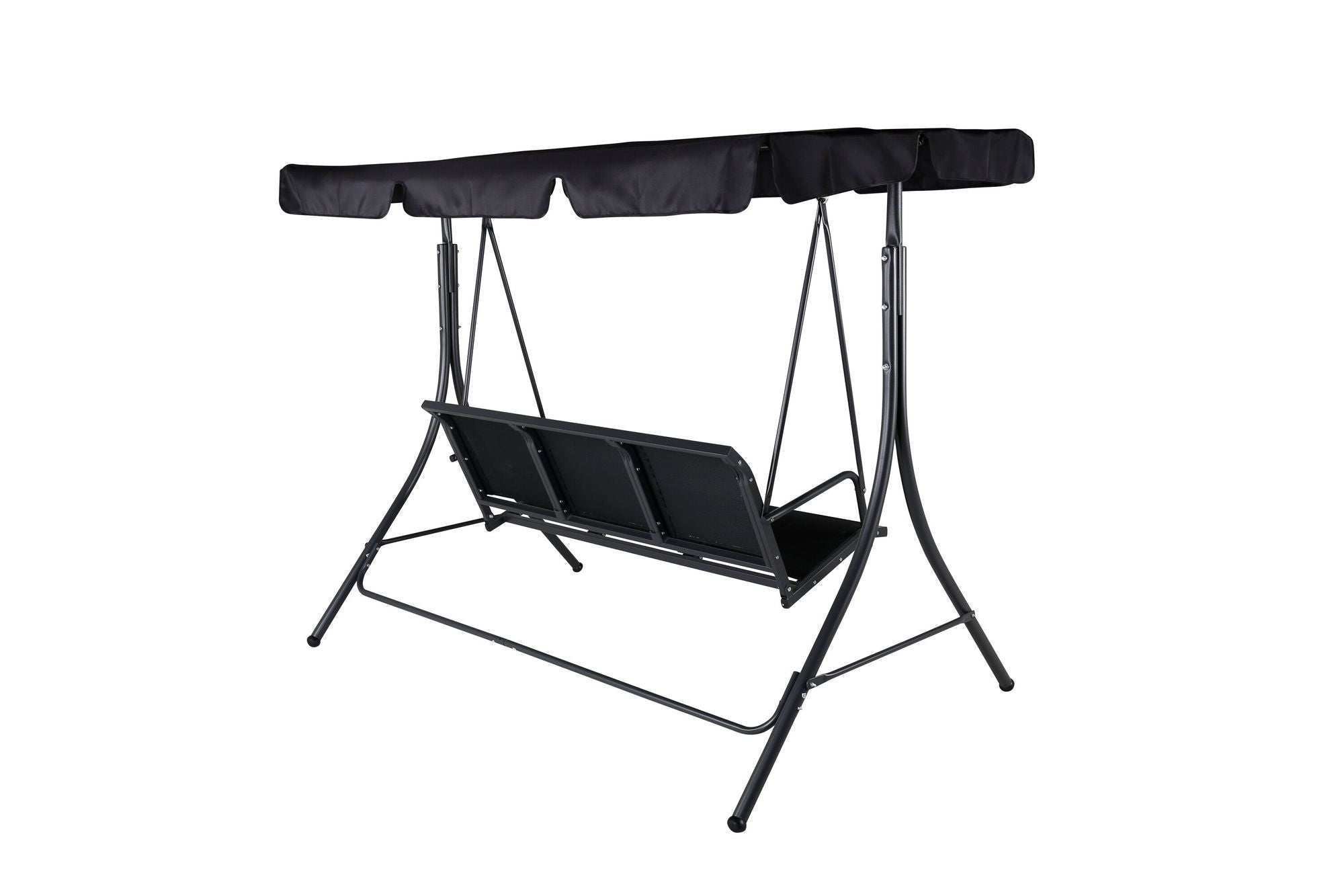 Venture Home Musse Hammock, 3-sitsig