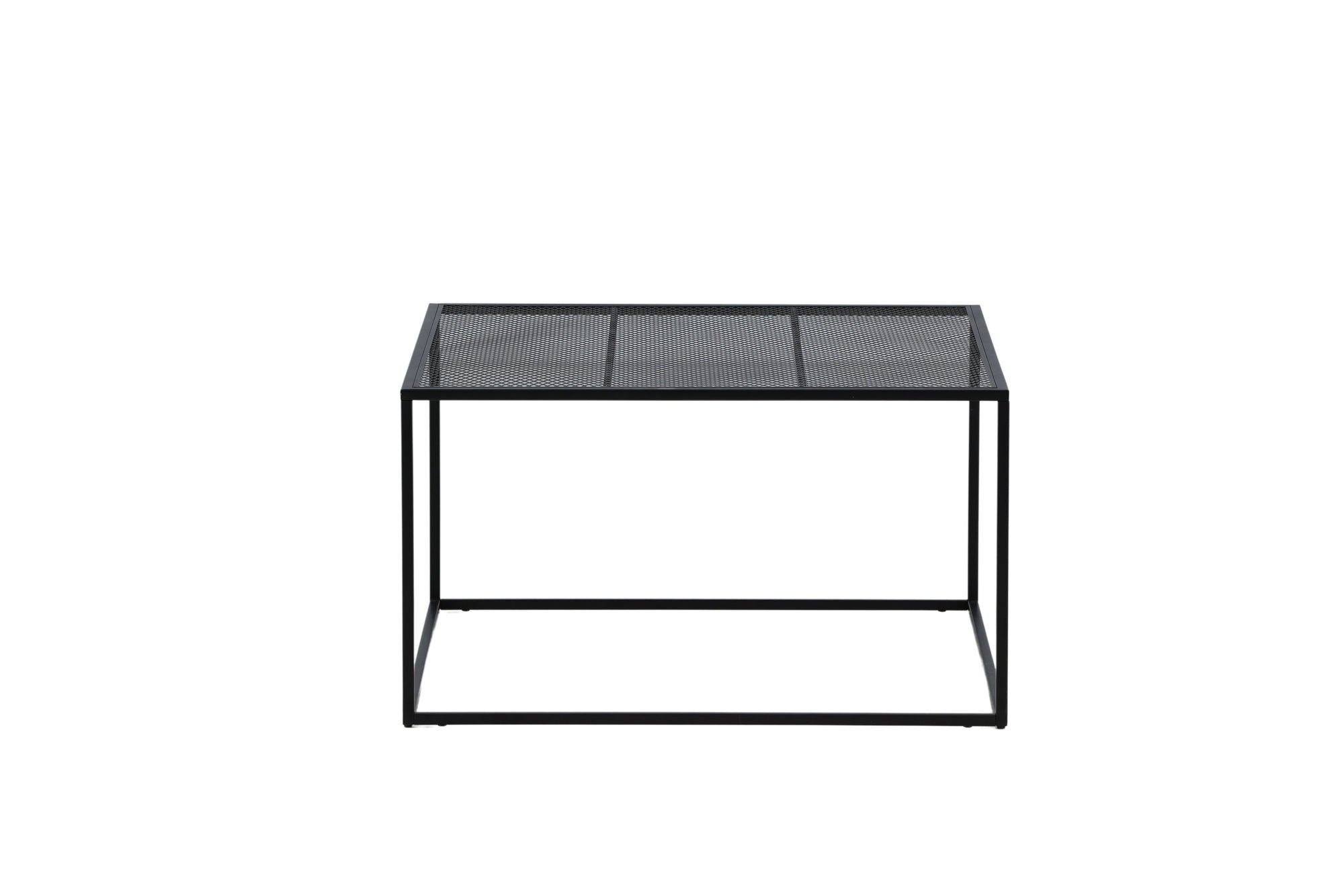 Venture Home Netz Sofa bord - / Black