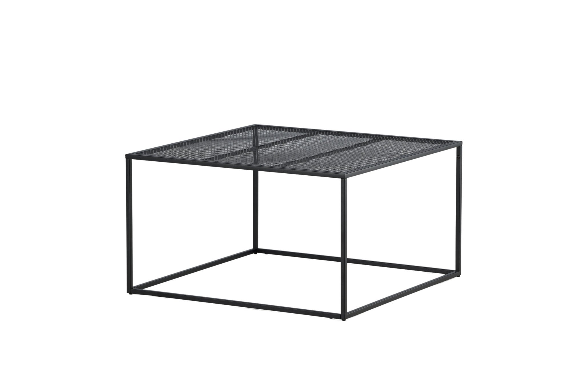 Venture Home Netz Sofa bord - / Black