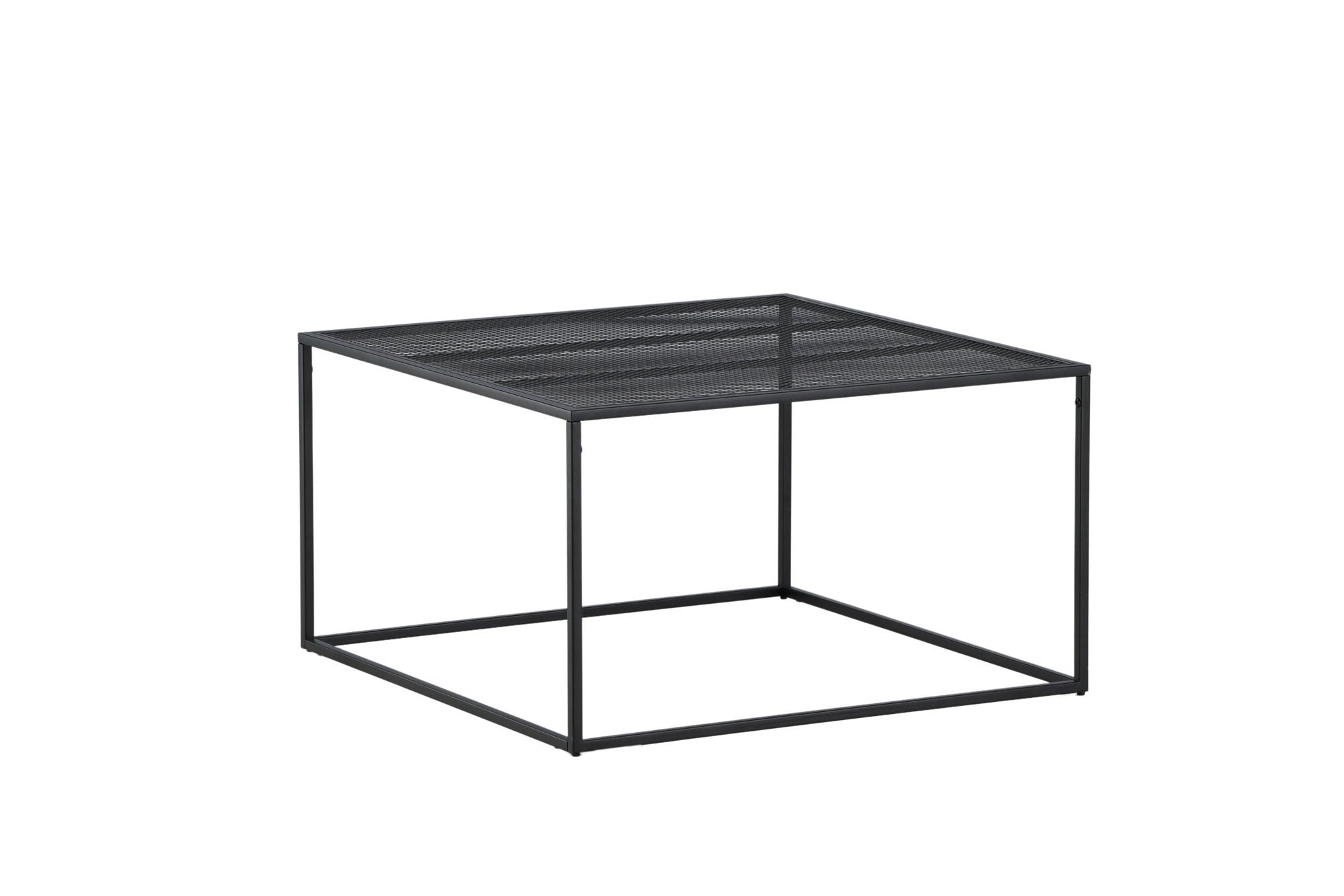 Venture Home Netz Sofa bord - / Black