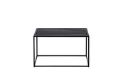 Venture Home Netz Sofa bord - / Black