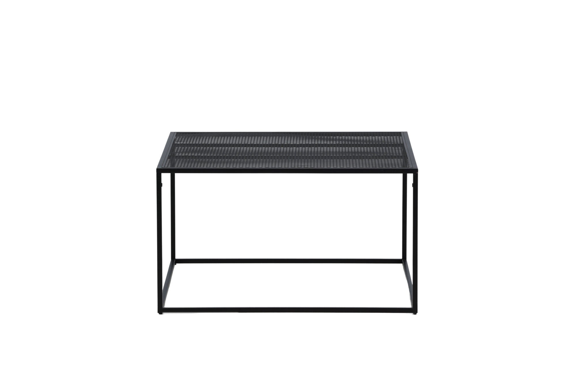 Venture Home Netz Sofa bord - / Black
