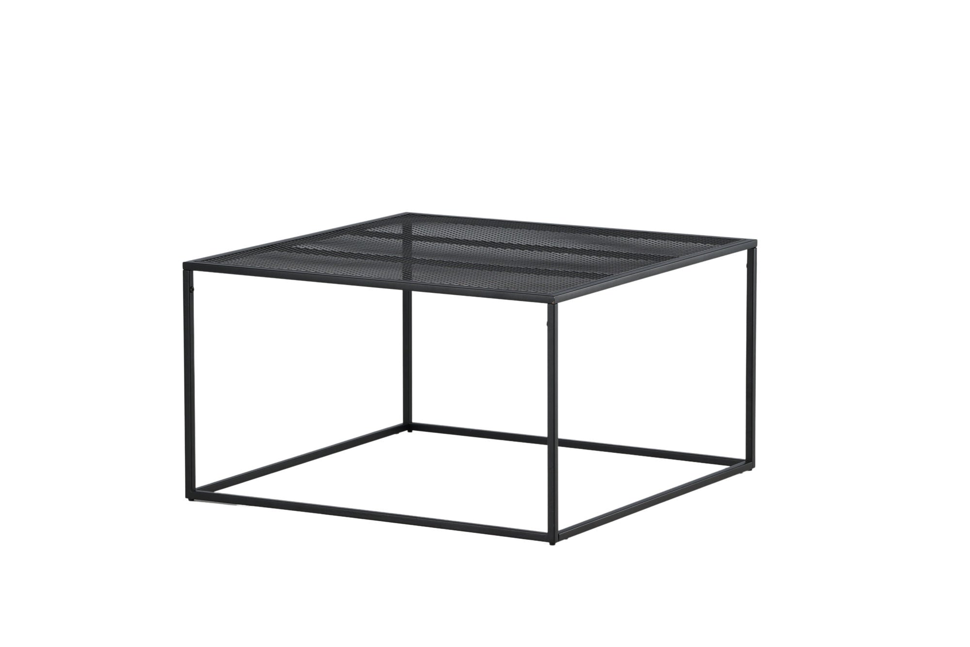 Venture Home Netz Sofa bord - / Black