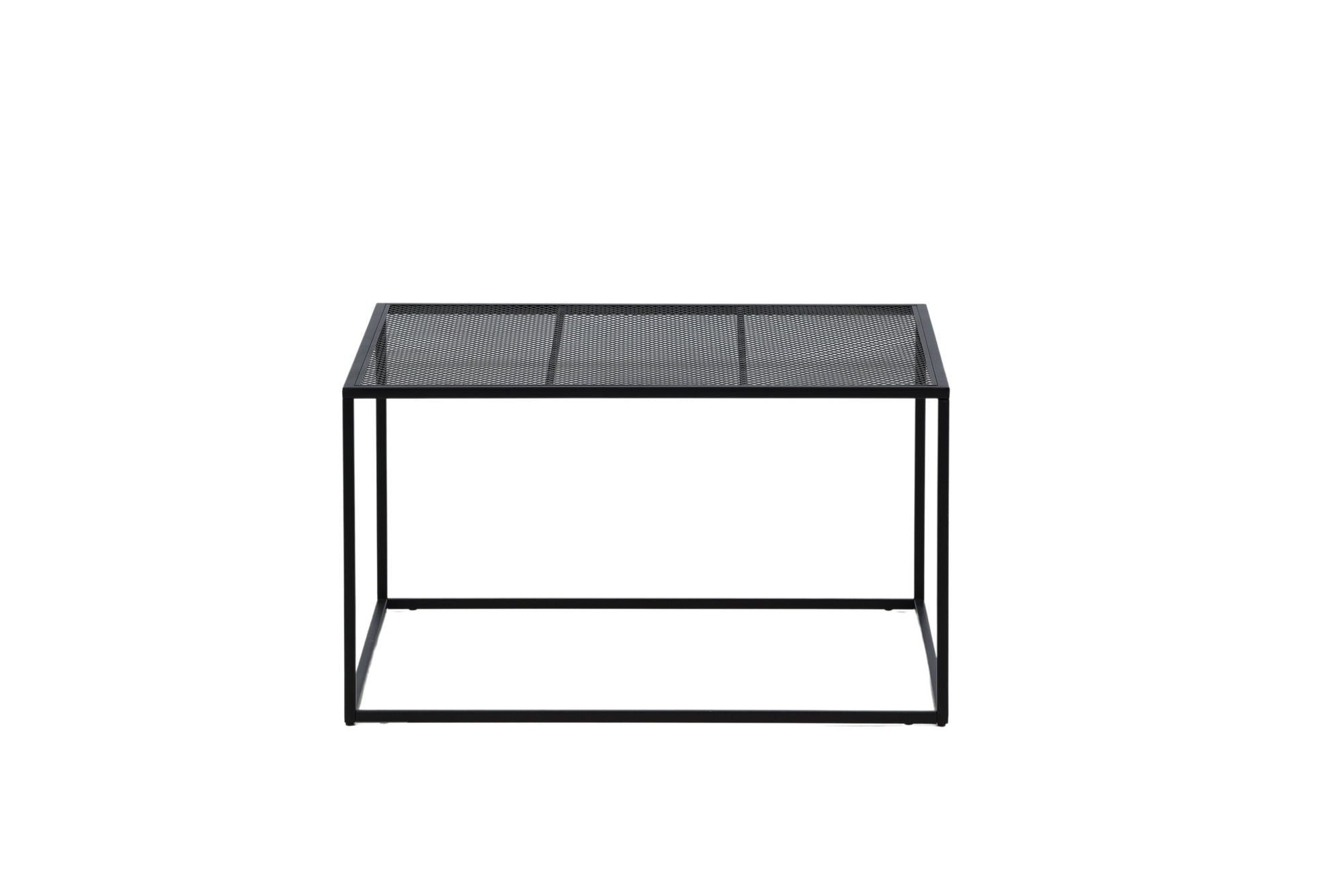 Venture Home Netz Sofa bord - / Black