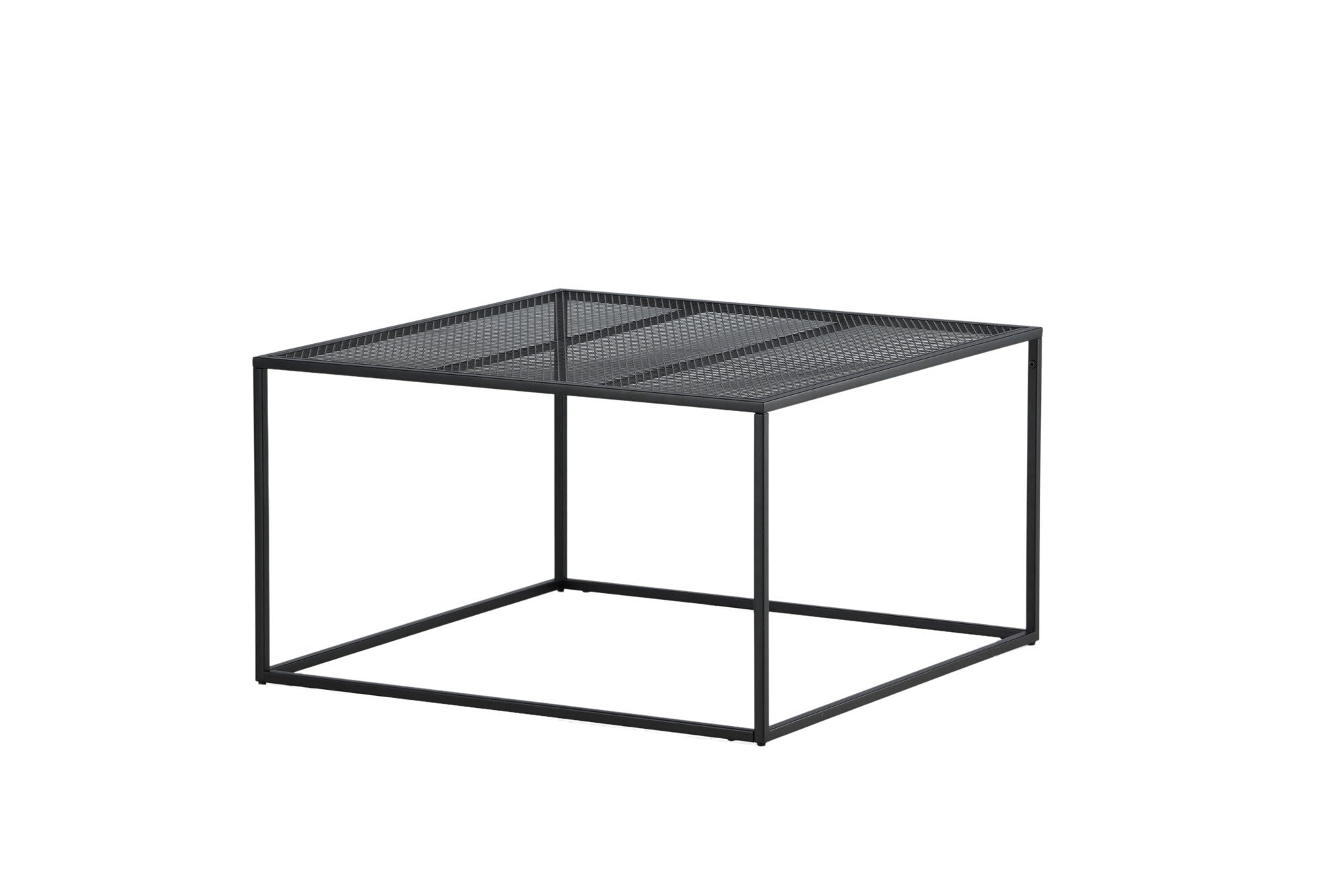 Venture Home Netz Sofa bord - / Black