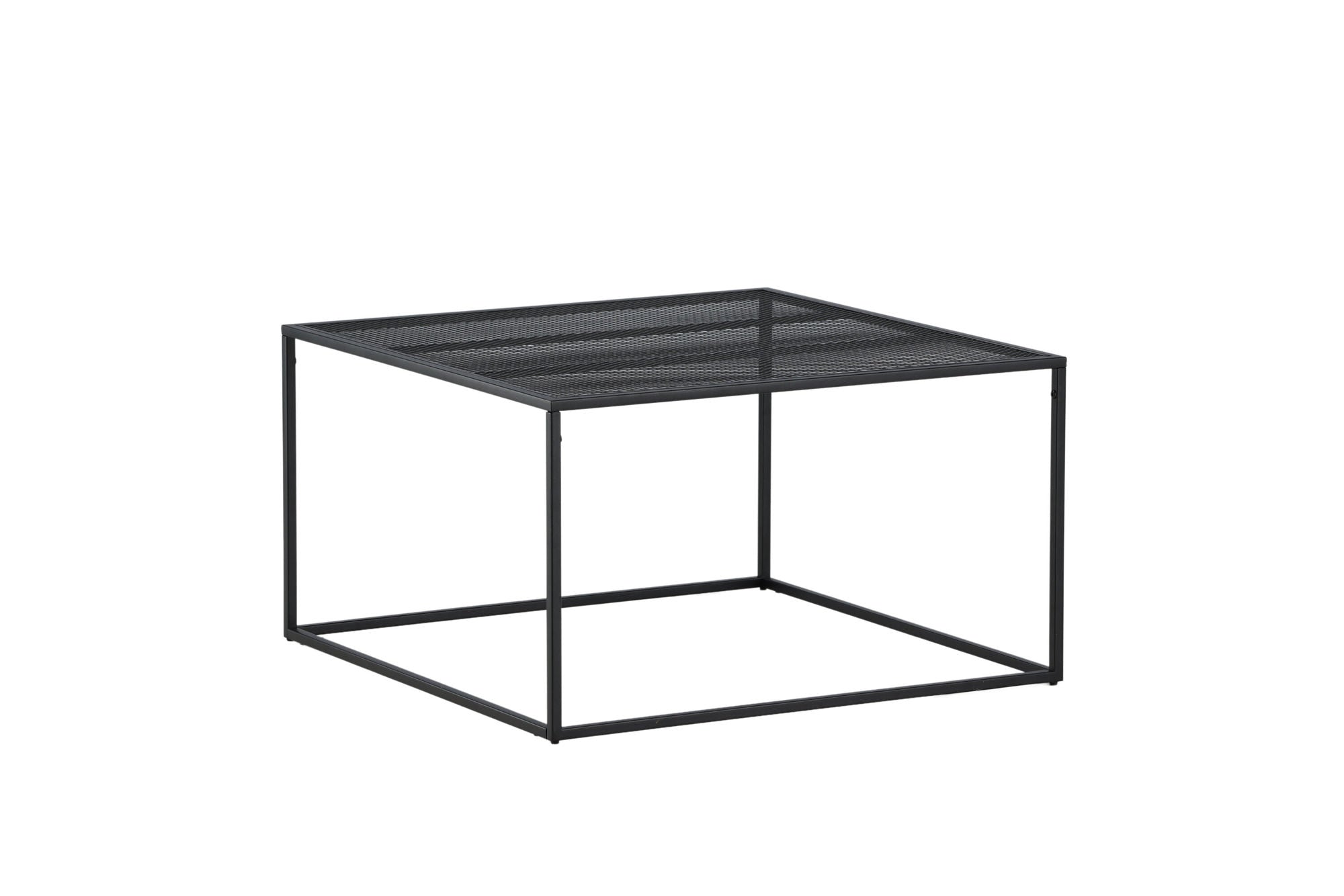 Venture Home Netz Sofa bord - / Black
