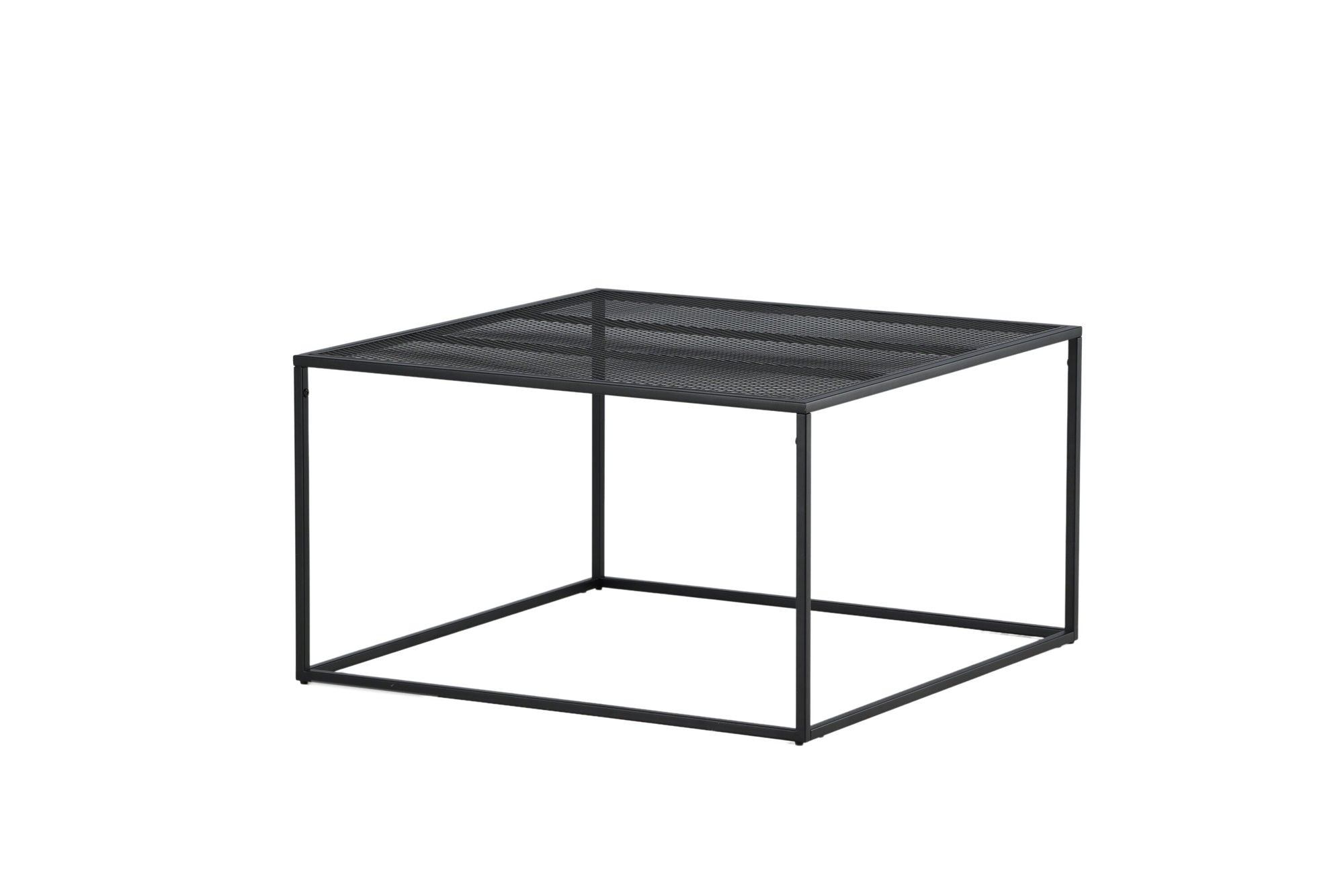 Venture Home Netz Sofa bord - / Black