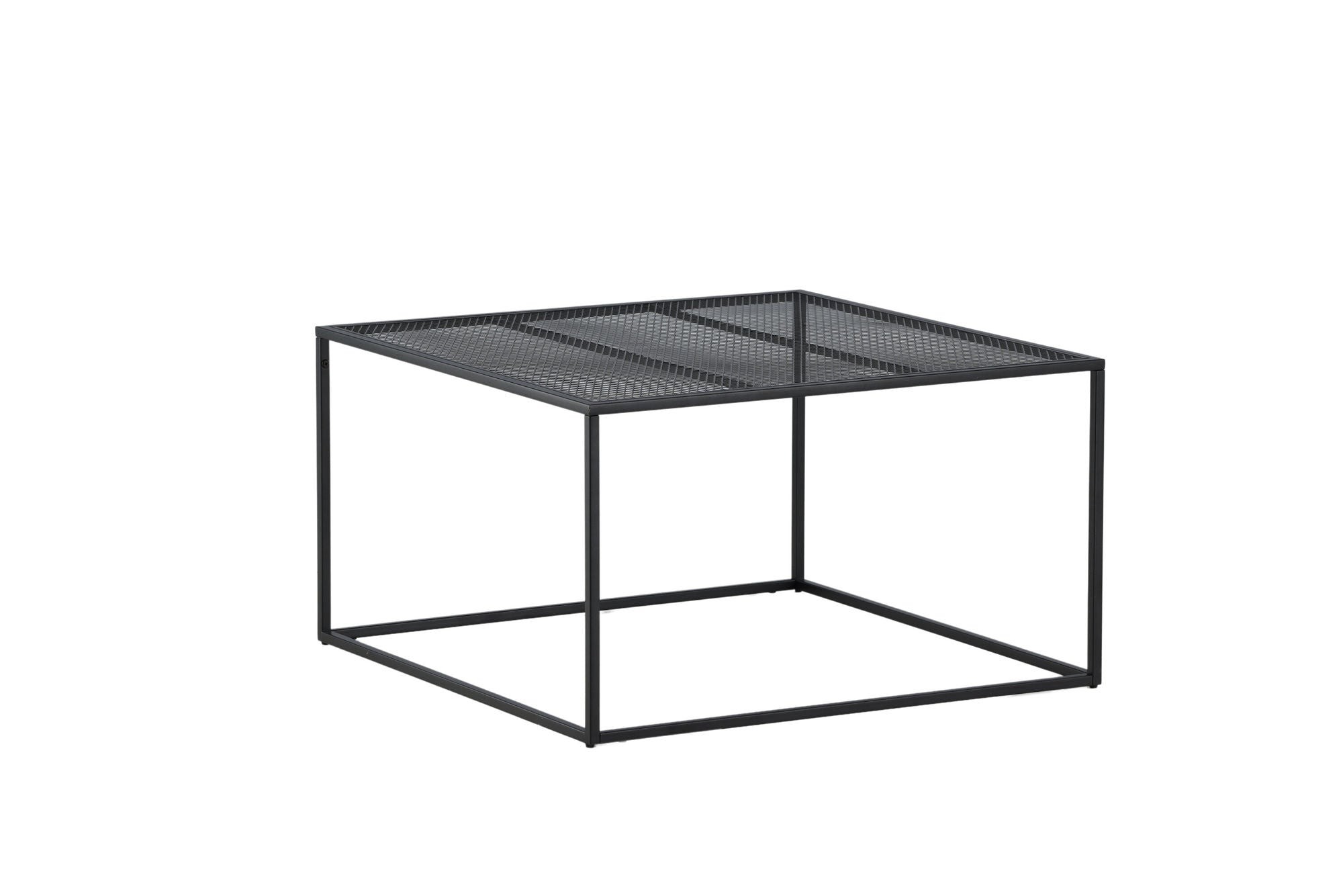 Venture Home Netz Sofa bord - / Black