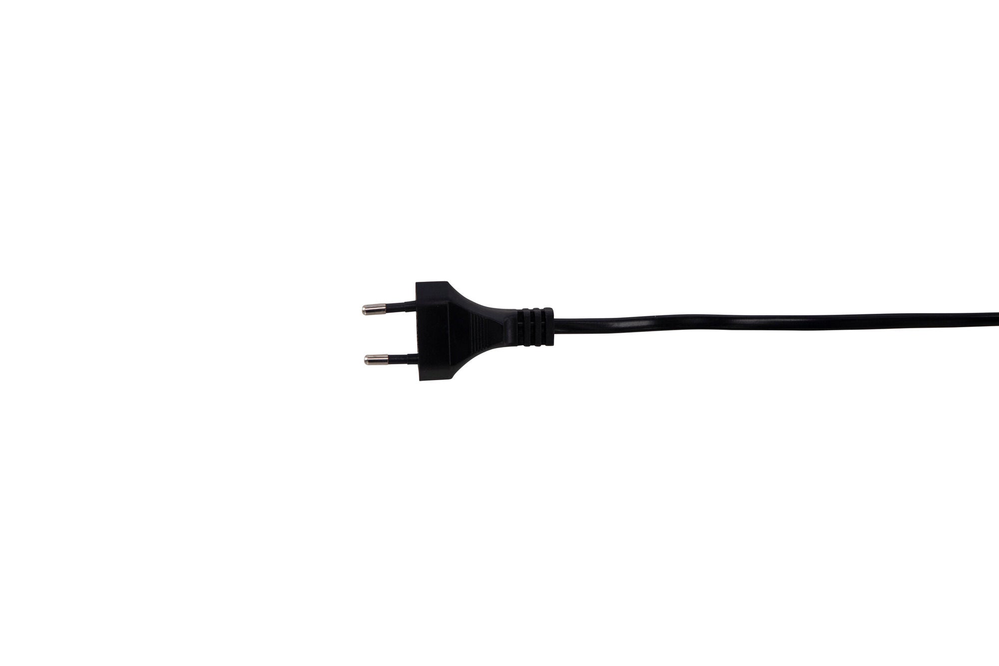 Venture Home Vifta -Floor lampe - Black/Brass