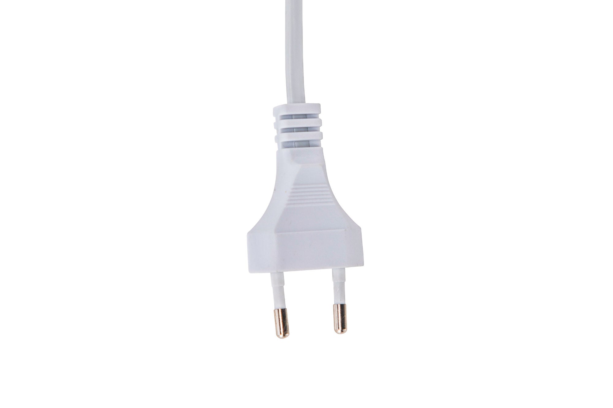 Venture Home Kona -Floor lampe - White/Linen