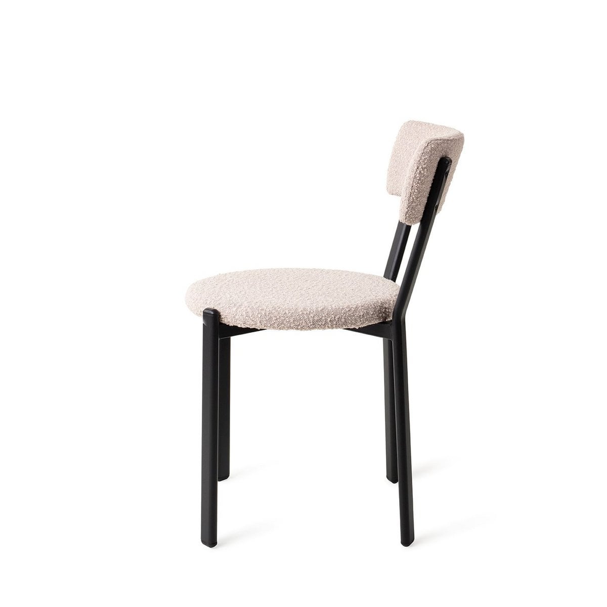 Jesper Home Obu Spisebordsstol
