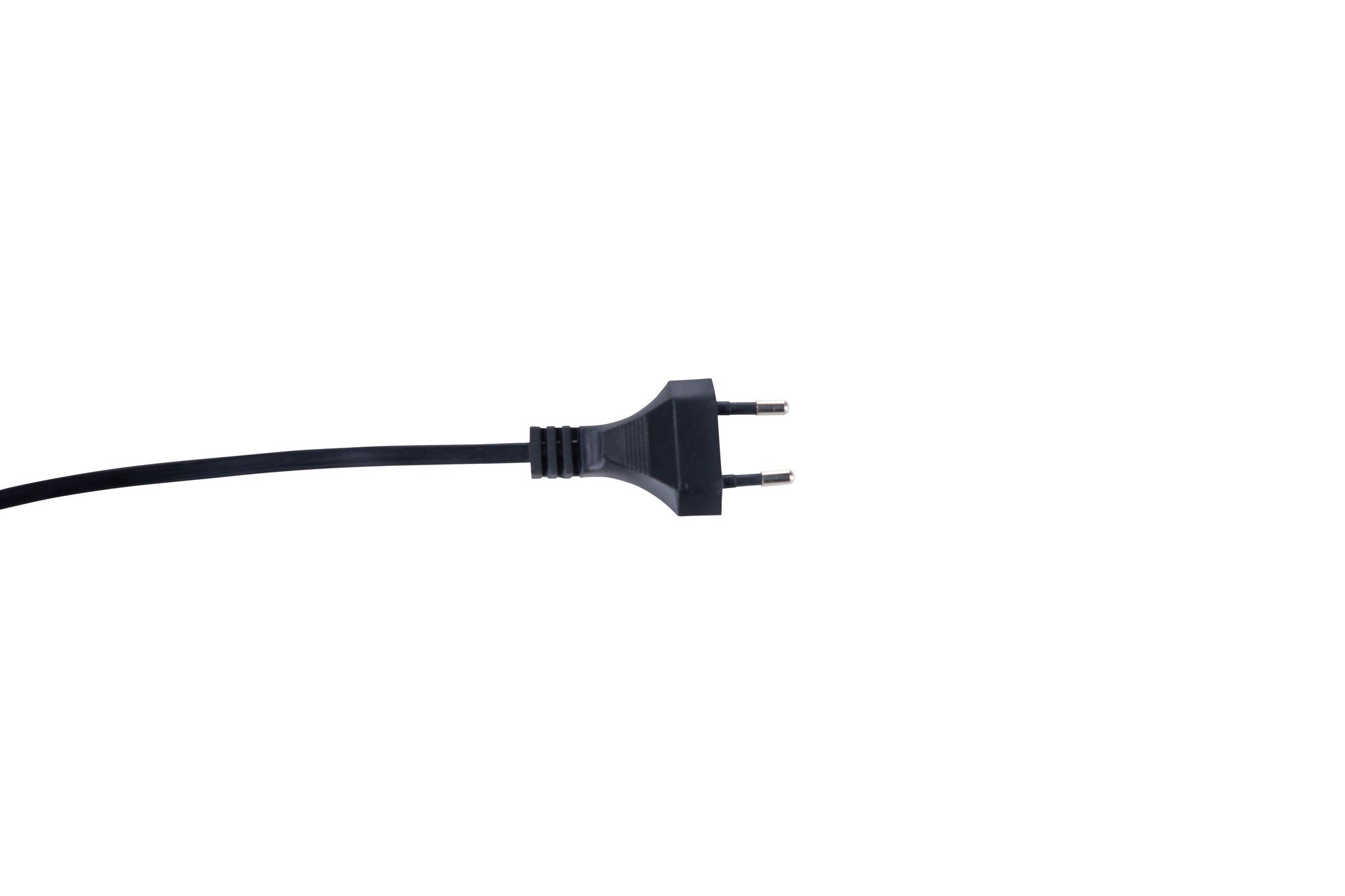 Venture Home Search -bord lampe - Black/Black / Brass