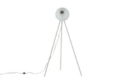 Venture Home Tiv -Floor lampe - beige/beige