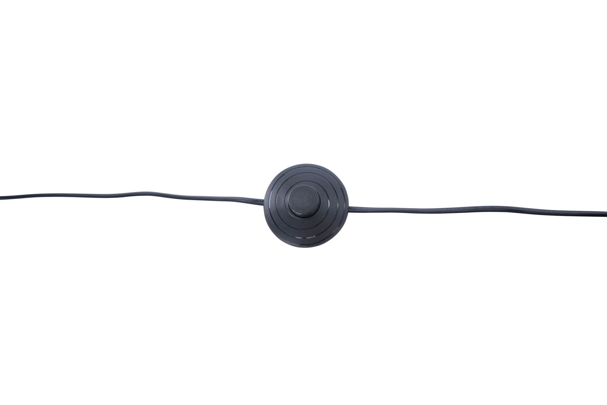 Venture Home Tiv -Floor lampe - Blue/Blue