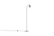 Venture Home Lina -Floor lampe - beige/beige